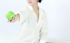 有基zz视频免费观看